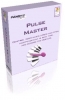 Náhled k programu Pulse Master